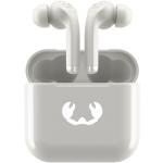 Twins 2 True Wireless Earphones In-Ear Ice Grey