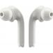 Ecouteurs Twins 2 True Wireless Intra-auriculaire Ice Grey