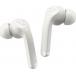 Ecouteurs Twins 2 True Wireless Intra-auriculaire Ice Grey