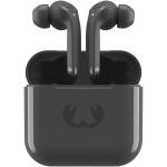 Twins 2 True Wireless Earphones In-Ear Storm Grey