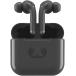 Ecouteurs Twins 2 True Wireless Intra-auriculaire Storm Grey