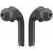 Ecouteurs Twins 2 True Wireless Intra-auriculaire Storm Grey