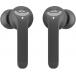 Ecouteurs Twins 2 True Wireless Intra-auriculaire Storm Grey