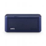 Enceinte Bluetooth&reg; S30BT 10W Bleue