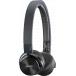 Bluetooth&reg; Headphones Y45BT with Microphone Over-ear Gray