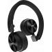 Bluetooth&reg; Headphones Y45BT with Microphone Over-ear Gray