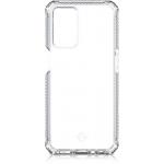 Oppo A16 / A16S / A54S Reinforced Case Spectrum Clear 3m Transparent