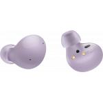 Ecouteurs Galaxy Buds 2 True Wireless ANC Intra-auriculaire Noir