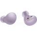 Ecouteurs Galaxy Buds 2 True Wireless ANC Intra-auriculaire Noir