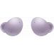Ecouteurs Galaxy Buds 2 True Wireless ANC Intra-auriculaire Noir