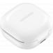 Ecouteurs Galaxy Buds 2 True Wireless ANC Intra-auriculaire Noir