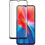 Protège écran Xiaomi Redmi Note 8 (2021) 2.5D Verre trempé