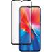 Protège écran Xiaomi Redmi Note 8 (2021) 2.5D Verre trempé