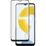 Prot&egrave;ge &eacute;cran RealMe C21Y / C25 2.5D Verre tremp&eacute;
