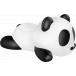 Enceinte Bluetooth® 15W Lumineuse Panda