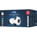 Enceinte Bluetooth® 15W Lumineuse Panda