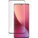 Protège écran Xiaomi 12 3D Verre trempé