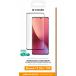 Protège écran Xiaomi 12 3D Verre trempé
