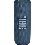 Enceinte Bluetooth® Flip 6 30W Etanche Bleue