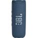 Enceinte Bluetooth® Flip 6 30W Etanche Bleue