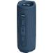 Enceinte Bluetooth® Flip 6 30W Etanche Bleue