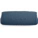 Enceinte Bluetooth® Flip 6 30W Etanche Bleue