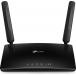 Routeur Modem 4G LTE WiFi N300Mbps - MR150 Noir