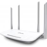 Router WiFi AC1200Mbps  Dual Band - Archer A5 White