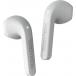Ecouteurs Twins 1 True Wireless Intra-auriculaire Ice Grey