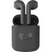 Twins 1 True Wireless Earphones In-Ear Storm Grey