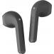 Twins 1 True Wireless Earphones In-Ear Storm Grey