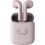 Ecouteurs Twins 1 True Wireless Intra-auriculaire Smokey Pink