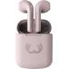 Ecouteurs Twins 1 True Wireless Intra-auriculaire Smokey Pink