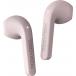 Ecouteurs Twins 1 True Wireless Intra-auriculaire Smokey Pink