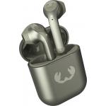 Ecouteurs Twins 3 True Wireless Intra-auriculaire Dried Green