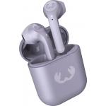 Ecouteurs Twins 3 True Wireless Intra-auriculaire Dreamy Lilac