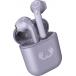Ecouteurs Twins 3 True Wireless Intra-auriculaire Dreamy Lilac