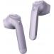 Ecouteurs Twins 3 True Wireless Intra-auriculaire Dreamy Lilac