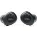 Ecouteurs Wave 100 True Wireless Etanche Supra-auriculaire Noir