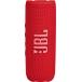 Enceinte Bluetooth® Flip 6 30W Etanche Rouge