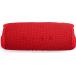Enceinte Bluetooth® Flip 6 30W Etanche Rouge