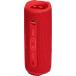Enceinte Bluetooth® Flip 6 30W Etanche Rouge