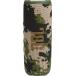 Enceinte Bluetooth® Flip 6 30W Etanche Camouflage
