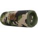 Enceinte Bluetooth® Flip 6 30W Etanche Camouflage