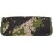 Enceinte Bluetooth® Flip 6 30W Etanche Camouflage