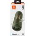 Enceinte Bluetooth® Flip 6 30W Etanche Camouflage