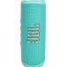 Enceinte Bluetooth&reg; Flip 6 30W Etanche Turquoise