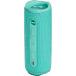 Enceinte Bluetooth&reg; Flip 6 30W Etanche Turquoise