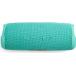 Enceinte Bluetooth&reg; Flip 6 30W Etanche Turquoise