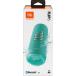 Enceinte Bluetooth&reg; Flip 6 30W Etanche Turquoise